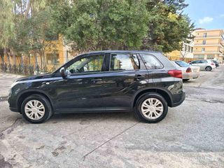 Suzuki Vitara 2019 ΕΛΛΗΝΙΚΗΣ ΑΝΤΙΠΡΟΣΩΠΕΙΑΣ!!!-thumb-7