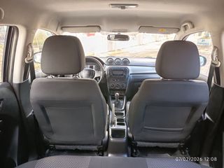 Suzuki Vitara 2019 ΕΛΛΗΝΙΚΗΣ ΑΝΤΙΠΡΟΣΩΠΕΙΑΣ!!!-thumb-12