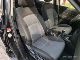 Suzuki Vitara 2019 ΕΛΛΗΝΙΚΗΣ ΑΝΤΙΠΡΟΣΩΠΕΙΑΣ!!!-thumb-10