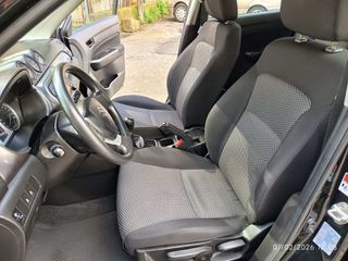 Suzuki Vitara 2019 ΕΛΛΗΝΙΚΗΣ ΑΝΤΙΠΡΟΣΩΠΕΙΑΣ!!!-thumb-9