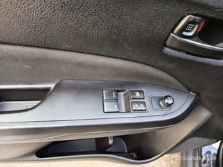 Suzuki Vitara 2019 ΕΛΛΗΝΙΚΗΣ ΑΝΤΙΠΡΟΣΩΠΕΙΑΣ!!!-thumb-8
