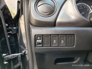 Suzuki Vitara 2019 ΕΛΛΗΝΙΚΗΣ ΑΝΤΙΠΡΟΣΩΠΕΙΑΣ!!!-thumb-15