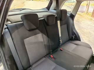 Suzuki Vitara 2019 ΕΛΛΗΝΙΚΗΣ ΑΝΤΙΠΡΟΣΩΠΕΙΑΣ!!!-thumb-13