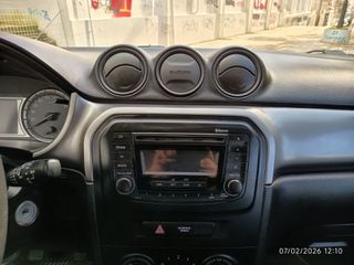 Suzuki Vitara 2019 ΕΛΛΗΝΙΚΗΣ ΑΝΤΙΠΡΟΣΩΠΕΙΑΣ!!!-thumb-17