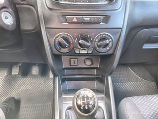 Suzuki Vitara 2019 ΕΛΛΗΝΙΚΗΣ ΑΝΤΙΠΡΟΣΩΠΕΙΑΣ!!!-thumb-19