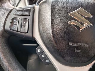 Suzuki Vitara 2019 ΕΛΛΗΝΙΚΗΣ ΑΝΤΙΠΡΟΣΩΠΕΙΑΣ!!!-thumb-16