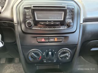 Suzuki Vitara 2019 ΕΛΛΗΝΙΚΗΣ ΑΝΤΙΠΡΟΣΩΠΕΙΑΣ!!!-thumb-18