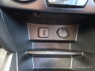 Suzuki Vitara 2019 ΕΛΛΗΝΙΚΗΣ ΑΝΤΙΠΡΟΣΩΠΕΙΑΣ!!!-thumb-20