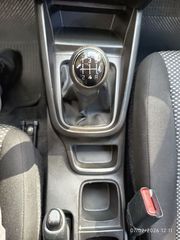 Suzuki Vitara 2019 ΕΛΛΗΝΙΚΗΣ ΑΝΤΙΠΡΟΣΩΠΕΙΑΣ!!!-thumb-21