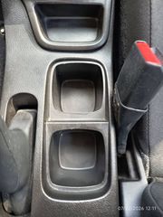 Suzuki Vitara 2019 ΕΛΛΗΝΙΚΗΣ ΑΝΤΙΠΡΟΣΩΠΕΙΑΣ!!!-thumb-22