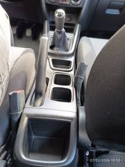 Suzuki Vitara 2019 ΕΛΛΗΝΙΚΗΣ ΑΝΤΙΠΡΟΣΩΠΕΙΑΣ!!!-thumb-23