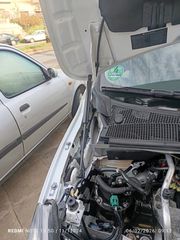 Mercedes-Benz Citan 2020 109 CDI,LONG,ΑΡΙΣΤΟ,ΓΡΑΜΜΑΤΙΑ 50% 18 ΜΗΝΕΣ-thumb-24