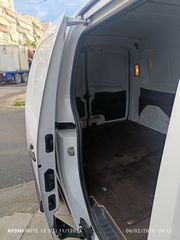 Mercedes-Benz Citan 2020 109 CDI,LONG,ΑΡΙΣΤΟ,ΓΡΑΜΜΑΤΙΑ 50% 18 ΜΗΝΕΣ-thumb-16