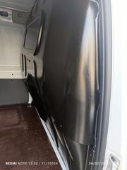 Mercedes-Benz Citan 2020 109 CDI,LONG,ΑΡΙΣΤΟ,ΓΡΑΜΜΑΤΙΑ 50% 18 ΜΗΝΕΣ-thumb-17