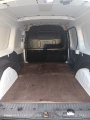 Mercedes-Benz Citan 2020 109 CDI,LONG,ΑΡΙΣΤΟ,ΓΡΑΜΜΑΤΙΑ 50% 18 ΜΗΝΕΣ-thumb-15