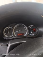 Mercedes-Benz Citan 2020 109 CDI,LONG,ΑΡΙΣΤΟ,ΓΡΑΜΜΑΤΙΑ 50% 18 ΜΗΝΕΣ-thumb-7