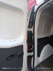 Mercedes-Benz Citan 2020 109 CDI,LONG,ΑΡΙΣΤΟ,ΓΡΑΜΜΑΤΙΑ 50% 18 ΜΗΝΕΣ-thumb-20
