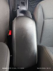 Mercedes-Benz Citan 2020 109 CDI,LONG,ΑΡΙΣΤΟ,ΓΡΑΜΜΑΤΙΑ 50% 18 ΜΗΝΕΣ-thumb-12