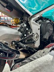 Triumph Daytona 675 2021 765 Moto2-thumb-3