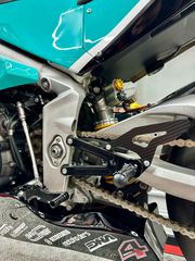 Triumph Daytona 675 2021 765 Moto2-thumb-4