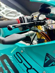 Triumph Daytona 675 2021 765 Moto2-thumb-5