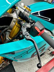 Triumph Daytona 675 2021 765 Moto2-thumb-6