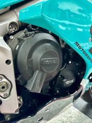 Triumph Daytona 675 2021 765 Moto2-thumb-8