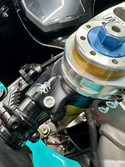 Triumph Daytona 675 2021 765 Moto2-thumb-10