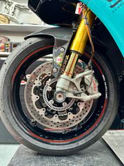 Triumph Daytona 675 2021 765 Moto2-thumb-11