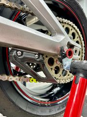 Triumph Daytona 675 2021 765 Moto2-thumb-12