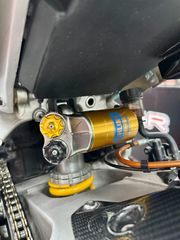 Triumph Daytona 675 2021 765 Moto2-thumb-13