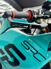 Triumph Daytona 675 2021 765 Moto2-thumb-14