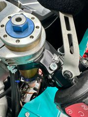 Triumph Daytona 675 2021 765 Moto2-thumb-15