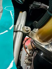 Triumph Daytona 675 2021 765 Moto2-thumb-18