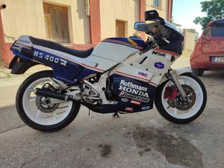 Honda NS 400 1987 R-thumb-1