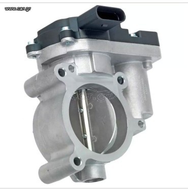 ΠΕΤΑΛΟΥΔΑ ΓΚΑΖΙΟΥ VW 1.4 TSI 03C128063B CKMA CTHD CAVD