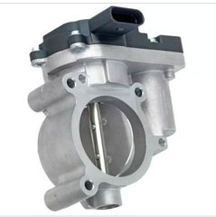 ΠΕΤΑΛΟΥΔΑ ΓΚΑΖΙΟΥ VW 1.4 TSI 03C128063B CKMA CTHD CAVD