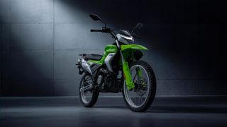 CFmoto DUAL 250 2026 Ετοιμοπαράδοτο στην Asia Moto Petsas με πολλά δώρα!-thumb-3