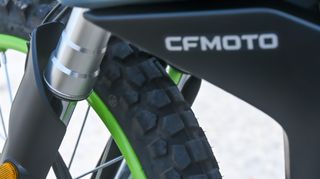 CFmoto DUAL 250 2026 Ετοιμοπαράδοτο στην Asia Moto Petsas με πολλά δώρα!-thumb-10