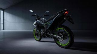 CFmoto DUAL 250 2026 Ετοιμοπαράδοτο στην Asia Moto Petsas με πολλά δώρα!-thumb-4