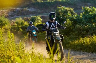 CFmoto DUAL 250 2026 Ετοιμοπαράδοτο στην Asia Moto Petsas με πολλά δώρα!-thumb-5
