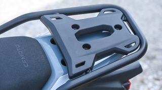 CFmoto DUAL 250 2026 Ετοιμοπαράδοτο στην Asia Moto Petsas με πολλά δώρα!-thumb-11