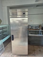 ΨΥΓΕΙΟ ΣΥΝΤΗΡΗΣΗ ΘΑΛΑΜΟΣ  ΣΕ ΑΡΙΣΤΗ ΚΑΤΑΣΤΑΣΗ[ΑΠΟΣΤΟΛΗ ΣΕ ΟΛΗ ΤΗΝ ΕΛΛΑΔΑ]ΤΗΛ 6980324920