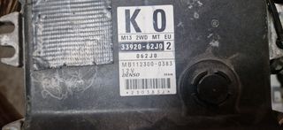 3392062j0