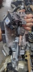 3392062j0-thumb-1