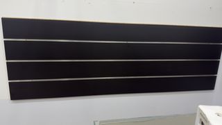 πλάτη Για ραφια