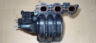Πολλαπλής Εισαγωγής-(28300-07100)--KIA PICANTO / HYUNDAI i10 (MONT-2019-2025)’ 1.0 cc  με ( 7.000 χιλιόμετρα)-Σαν καινούργια
