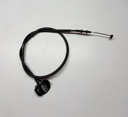 ΝΤΙΖΑ ΣΥΜΠΛΕΧΤΗ HONDA VARADERO 1000