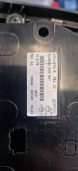 275108796r