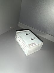 Bmw e60 e63 e65 harman beker ενίσχυτης ήχου